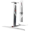 Beginner "Shift Mast" + 28" Fluid Mast Foil Set 2026<Ronix Clearance