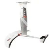 Beginner "Shift Mast" Foil Set 2026<Ronix Clearance