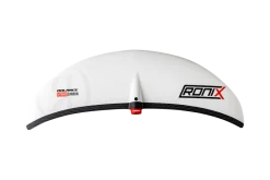 Beginner 