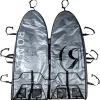 Bimini Top Board Bag - 4pc Surf Board Rack<Ronix Discount