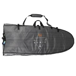 Bimini Top Board Bag - 4pc Surf Board Rack<Ronix Discount