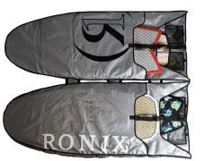 Bimini Top Board Bag - 4pc Surf Board Rack<Ronix Discount