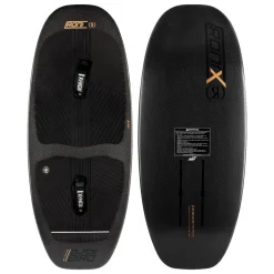 Blackbird Foil Board<Ronix New