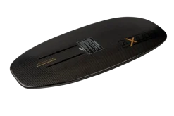 Blackbird Foil Board<Ronix New