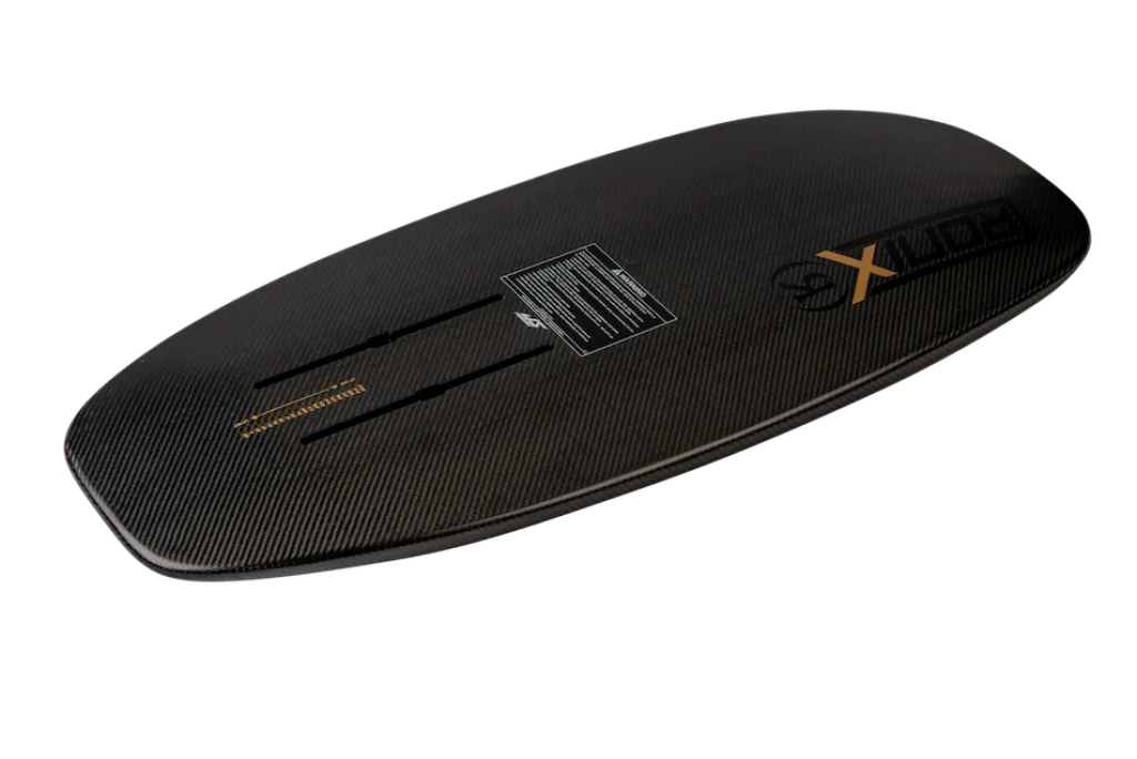 Blackbird Foil Board<Ronix New