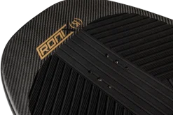 Blackbird Foil Board<Ronix New