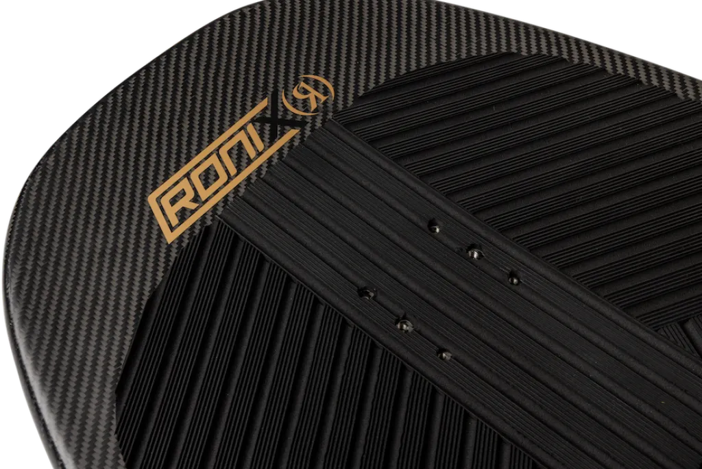 Blackbird Foil Board<Ronix New
