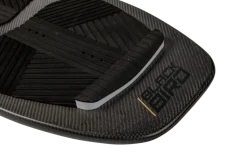 Blackbird Foil Board<Ronix New