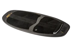 Blackbird Foil Board<Ronix New