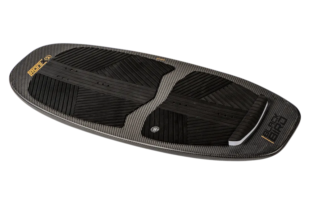 Blackbird Foil Board<Ronix New