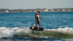Blackbird Foil Board<Ronix New