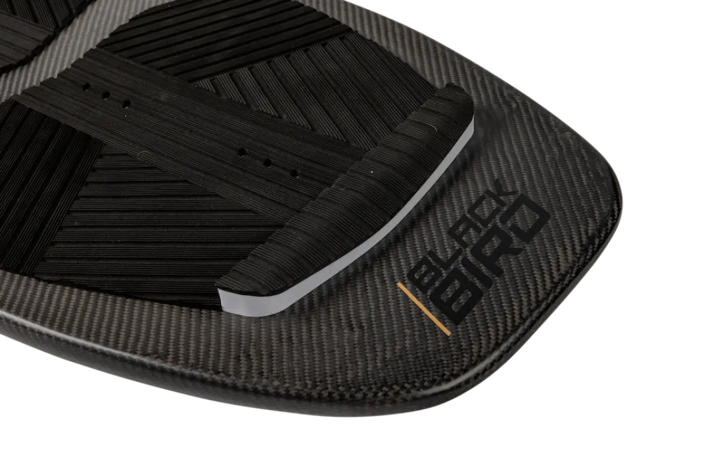 Blackbird Foil Board | 29" Velo Mast High Aspect Foil Package 2026<Ronix Outlet