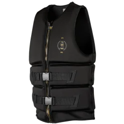 Backjack Ye en CGA Vet<Ronix Clearance