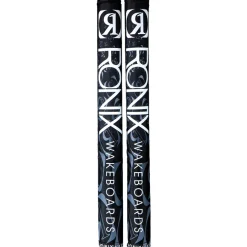 Boat Guide Covers<Ronix
