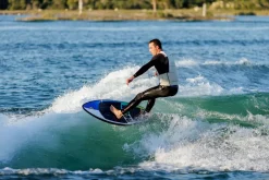 Brightside Wakesurf Board 2026<Ronix Outlet