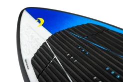 Brightside Wakesurf Board 2026<Ronix Outlet