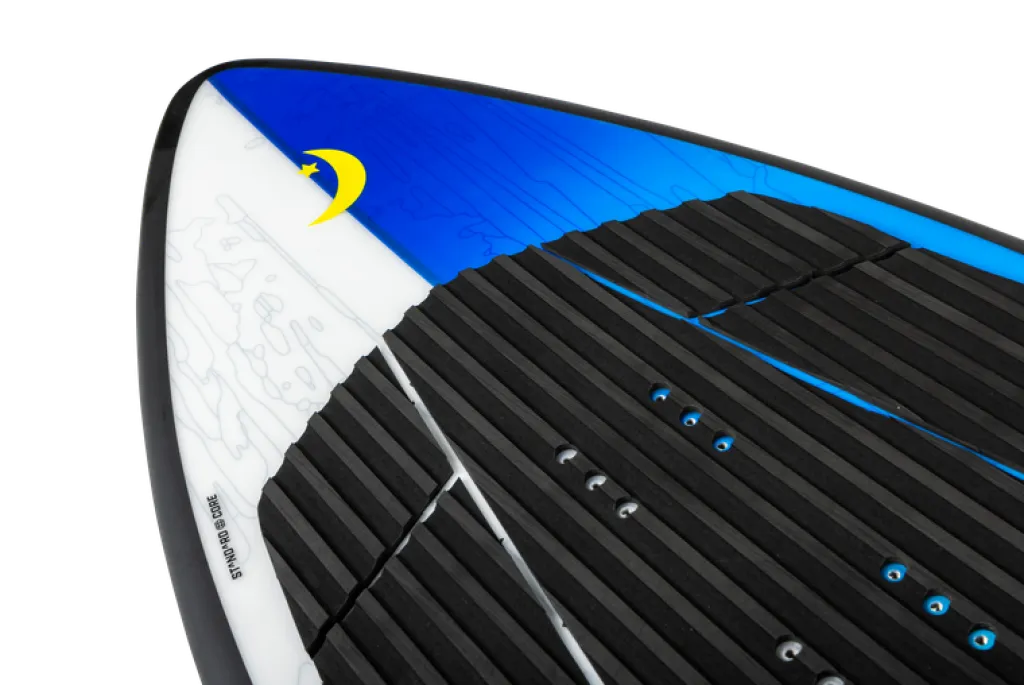 Brightside Wakesurf Board 2026<Ronix Outlet