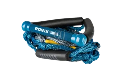 Bungee Surf Rope-10