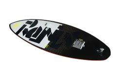 Carbon Air Core 4 Wakesurf Board 2026<Ronix New