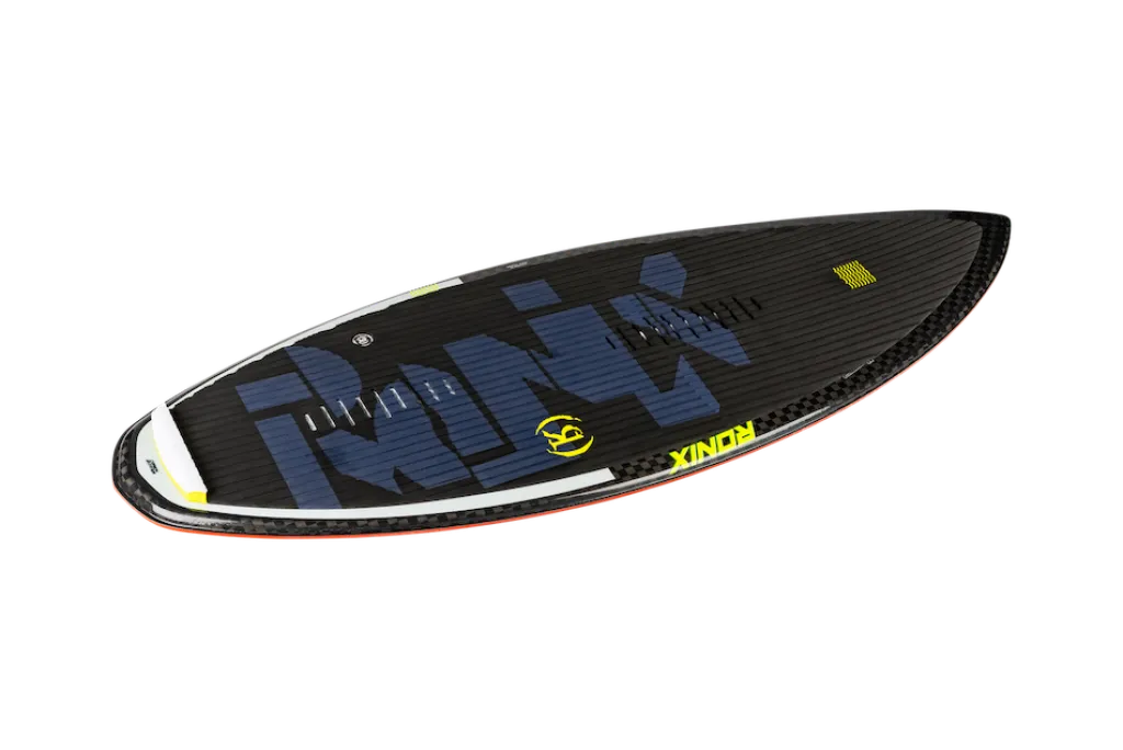 Carbon Air Core 4 Wakesurf Board 2026<Ronix New