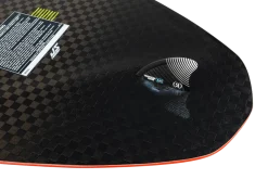 Carbon Air Core 4 Wakesurf Board 2026<Ronix New