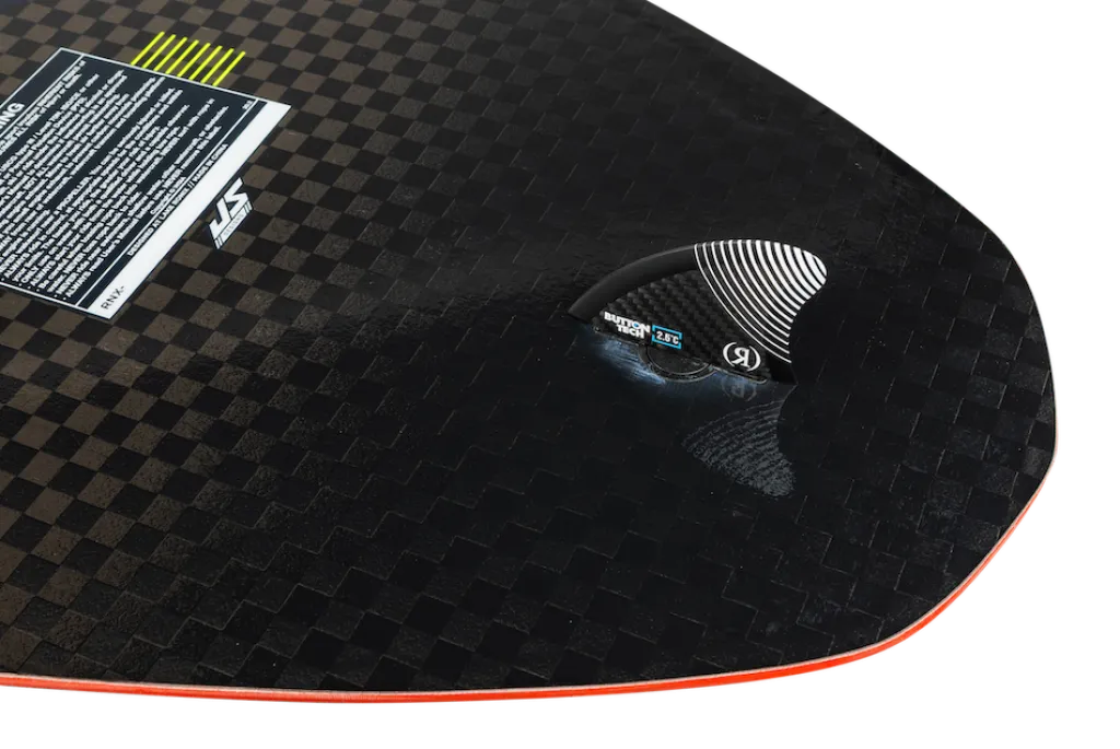 Carbon Air Core 4 Wakesurf Board 2026<Ronix New