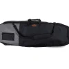 Collateral Non-Padded Board Bag<Ronix Outlet