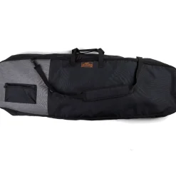 Collateral Non-Padded Board Bag<Ronix Outlet