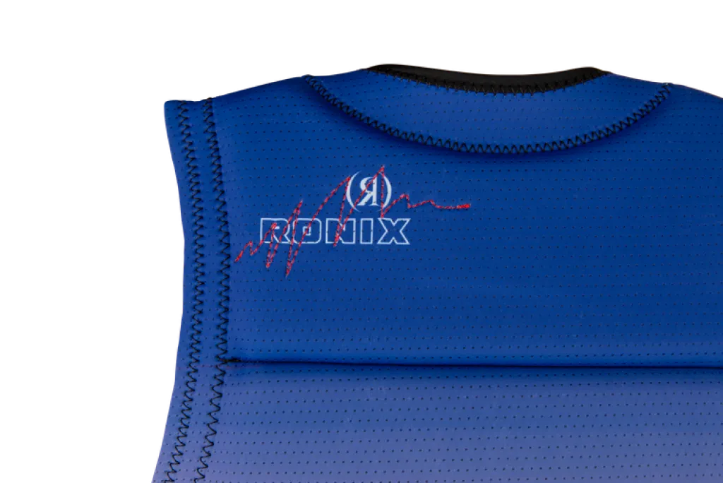 2025 Cora Woen' CE Ipact Vet<Ronix