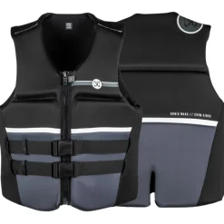 Covert en' CGA ife Vet<Ronix Clearance