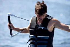 Covert en' CGA ife Vet<Ronix Clearance