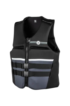 Covert en' CGA ife Vet<Ronix Clearance