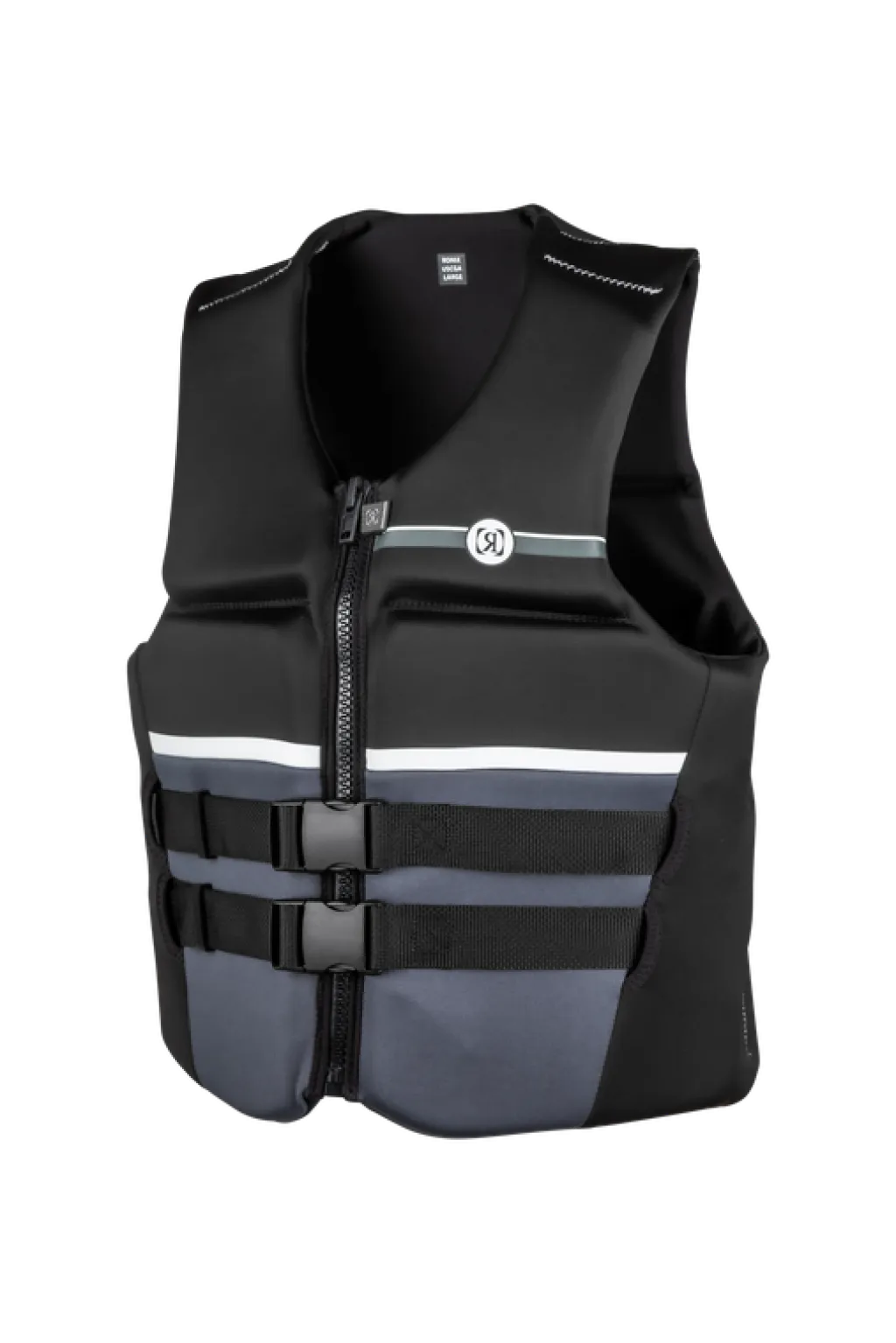 Covert en' CGA ife Vet<Ronix Clearance
