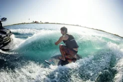Covert en' CGA ife Vet<Ronix Clearance