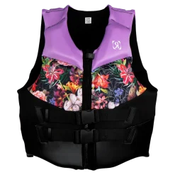 Daydrea Woen' CGA Vet<Ronix Online