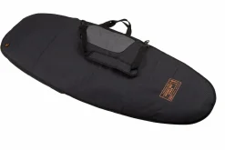 Dempsey Padded Wakesurf Bag<Ronix
