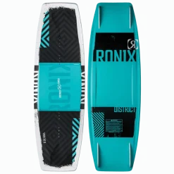 2025 District Wakeboard<Ronix Online