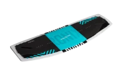 2025 District Wakeboard<Ronix Online