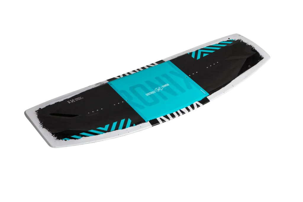2025 District Wakeboard<Ronix Online