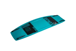 2025 District Wakeboard<Ronix Online