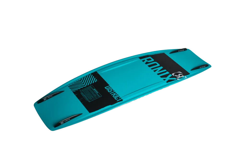 2025 District Wakeboard<Ronix Online