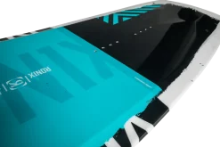 2025 District Wakeboard<Ronix Online