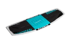 2025 District Wakeboard | District Bindings<Ronix Discount