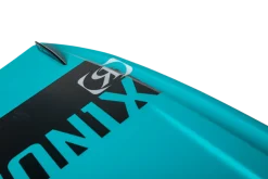 2025 District Wakeboard | District Bindings<Ronix Discount