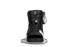 2025 District Wakeboard | District Bindings<Ronix Discount