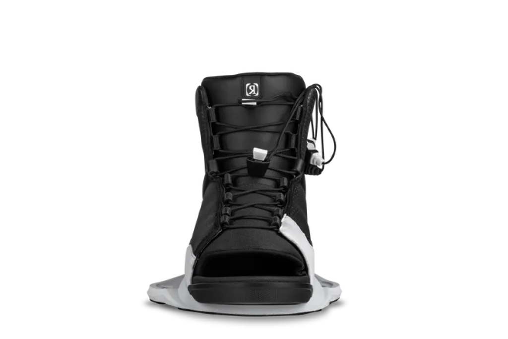 2025 District Wakeboard | District Bindings<Ronix Discount