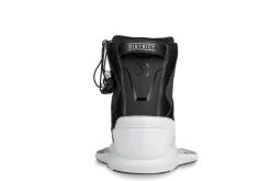 2025 District Wakeboard | District Bindings<Ronix Discount