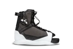 2025 District Wakeboard | District Bindings<Ronix Discount
