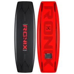 District Wakeboard | District Bindings 2026<Ronix Hot