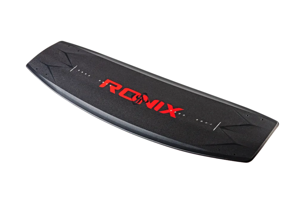 District Wakeboard | District Bindings 2026<Ronix Hot